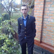  ,   , 32 ,   ,   , c 