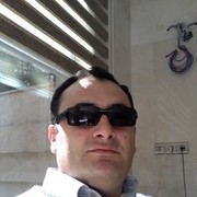  ,   Zura, 34 ,   