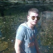 ���������� �����, ���� ������� Mihail, 35 ���, ������������ ��� ������, ����� � ���������, c�������� ���������