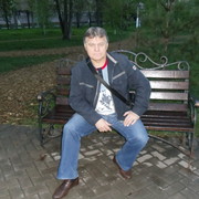  ,   , 66 ,     , c 