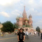 ���������� ������, ���� ������� ���, 31 ���, ������������ ��� ������, ����� � ���������, c�������� ���������, ���������