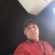 ���������� �����-���������, ���� ������� ���, 46 ���, ������������ ��� ������, ����� � ���������, c�������� ���������