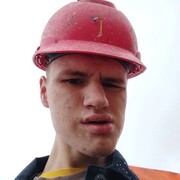 ���������� ������, ���� ����� ��������, 21 ���, ������������ ��� ������, ����� � ���������