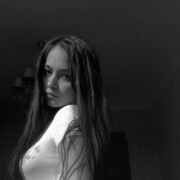 ���������� ������, ���� ������� ���, 26 ���, ������������ ��� ���������