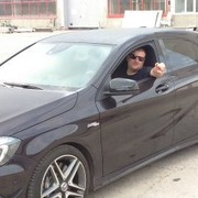 ���������� ������ ��������, ���� ������� �����, 49 ���, ������������ ��� ������, ����� � ���������, c�������� ���������