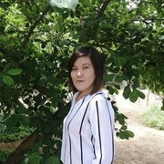  ,   Natalya, 39 ,   