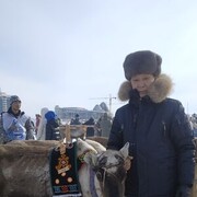  ,   Nike, 63 ,     , c 