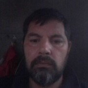  ,    , 51 ,   ,   