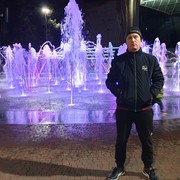  ,   , 44 ,   