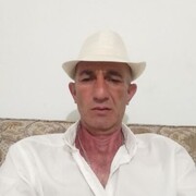  ,   , 52 ,   c , 