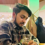  ,   Himanshu, 2 ,   ,   