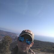  ,   , 39 ,   ,   , c , 