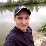 ���������� ������������, ���� ������� ������, 31 ���, ������������ ��� ����� � ���������, c�������� ���������, ���������