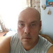  ,   Wuktor, 45 ,     , c , 