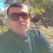 ���������� �������, ���� ������� ������, 26 ���, ������������ ��� ������, ����� � ���������, c�������� ���������, ���������