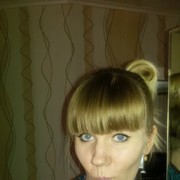 ���������� ����, ���� ������� ������, 33 ����, ������������ ��� ������, ����� � ���������, c�������� ���������