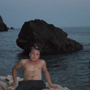 ���������� �����������, ���� ������� ������, 35 ���, ������������ ��� ������, ����� � ���������, c�������� ���������