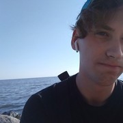  -,   , 24 ,   