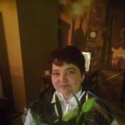  ,   Liliya, 52 ,     , c 