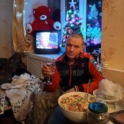 ���������� �������, ���� ������� ������, 38 ���, ������������ ��� ������, ����� � ���������