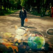  ,   , 56 ,   ,   , c 