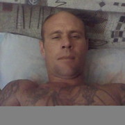  ,   , 41 ,   ,   , c 