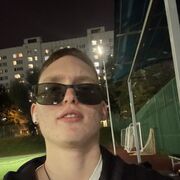  ,   , 18 ,   ,   