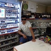  ,   , 40 ,   ,   , c 