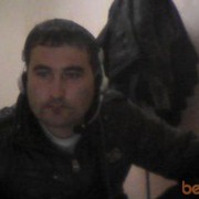  ,   , 41 ,   