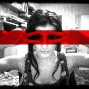  ,   , 29 ,  