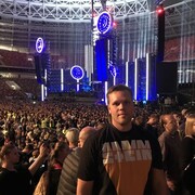 ���������� ������������, ���� ������� ����, 34 ����, ������������ ��� ������, ����� � ���������, c�������� ���������