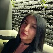  ,   , 39 ,   c 