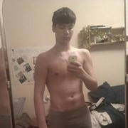 ���������� ������, ���� ������� �����, 30 ���, ������������ 