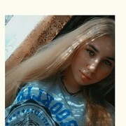  ,   , 23 ,   ,   , 
