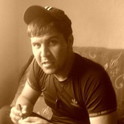 ���������� ���������, ���� ������� ��� �������, 46 ���, ������������ ��� ������, ����� � ���������, c�������� ���������, ���������