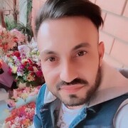 ���������� ���������, ���� ������� ������, 33 ����, ������������ ��� ������, ����� � ���������