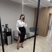 ���������� ������, ���� ������� ������, 34 ����, ������������ ��� ������, ����� � ���������, c�������� ���������