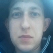  ,   , 32 ,   ,   , c 