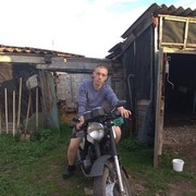  ,   , 27 ,   ,   , c 