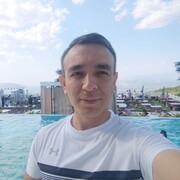 ���������� �������, ���� ������� ������, 36 ���, ������������ ��� ������, ����� � ���������, ���������