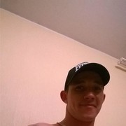  ,   , 35 ,   ,   , c 