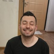   ,  , 36