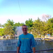  ,   , 37 ,     , c 