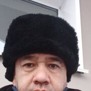 ���������� ��������, ���� ������� �����, 39 ���, ������������ ��� ������, ����� � ���������