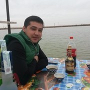  ,   Ruslan, 39 ,   