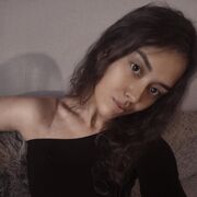 ���������� �������, �����