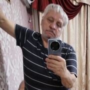  ,   , 66 ,   ,   