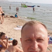  ,   , 41 ,   c 