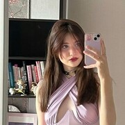 ���������� ������, ���� ������� �����, 19 ���, ������������ ��� ������, ����� � ���������