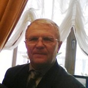 ���������� ��������, ���� ������� �������, 71 ���, ������������ ��� ����� � ���������, c�������� ���������